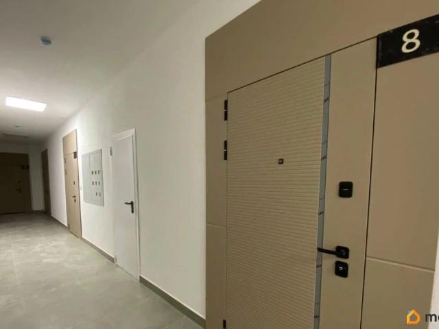 Квартира продажа в Кавказский Р-н, Краснодарский Край