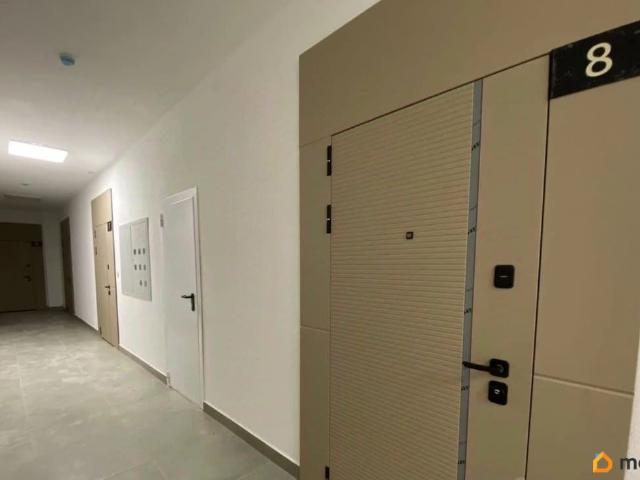 Квартира продажа в Кавказский Р-н, Краснодарский Край