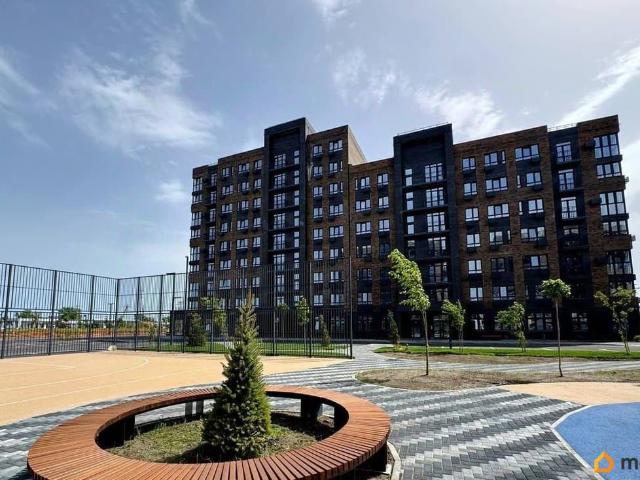 Квартира продажа в Кавказский Р-н, Краснодарский Край