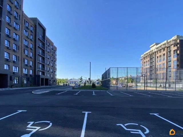 Квартира продажа в Кавказский Р-н, Краснодарский Край
