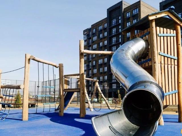 Квартира продажа в Кавказский Р-н, Краснодарский Край