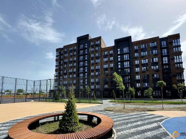 Квартира продажа в Кавказский Р-н, Краснодарский Край