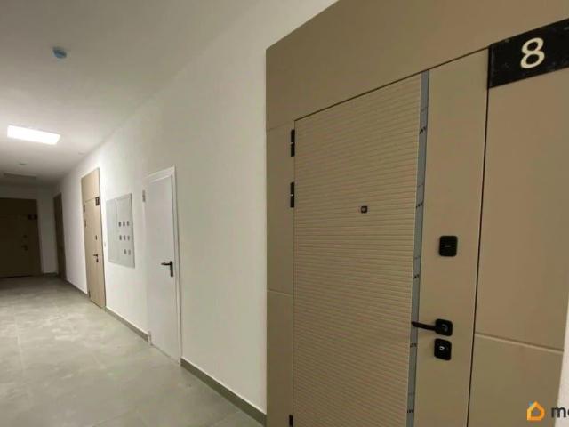 Квартира продажа в Кавказский Р-н, Краснодарский Край