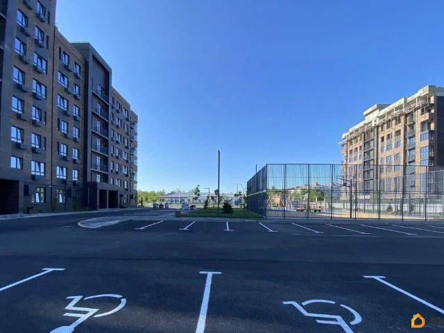Квартира продажа в Кавказский Р-н, Краснодарский Край
