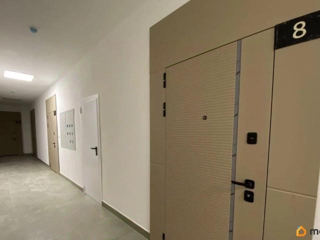 Квартира продажа в Кавказский Р-н, Краснодарский Край