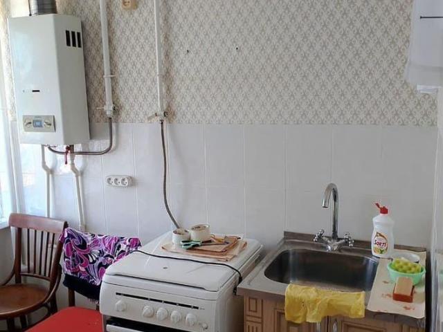 Квартира продажа в Кавказский Р-н, Краснодарский Край