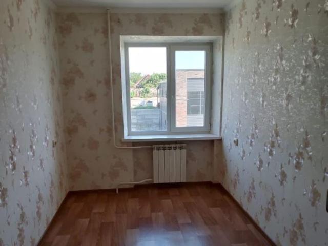 Квартира продажа в Кавказский Р-н, Краснодарский Край