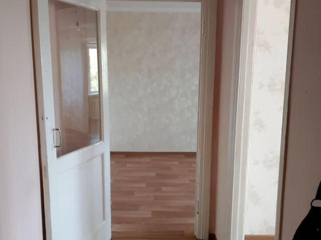Квартира продажа в Кавказский Р-н, Краснодарский Край
