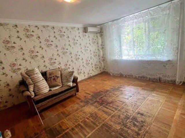 Квартира продажа в Кавказский Р-н, Краснодарский Край