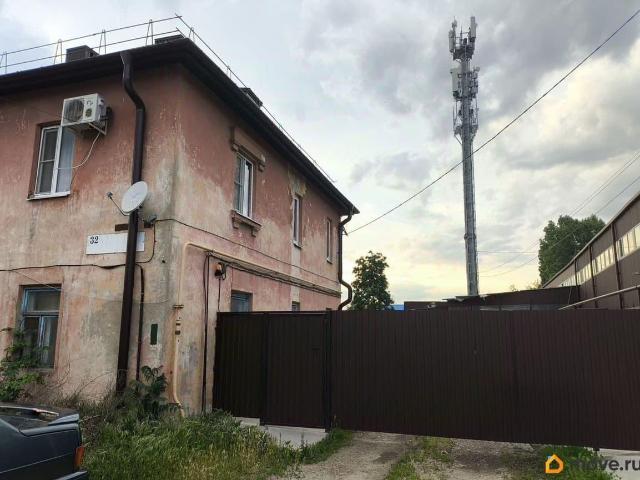 Квартира продажа в Кавказский Р-н, Краснодарский Край