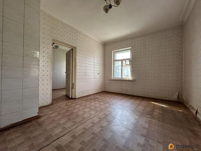 Квартира продажа в Кавказский Р-н, Краснодарский Край