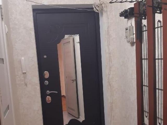 Квартира продажа в Кавказский Р-н, Краснодарский Край