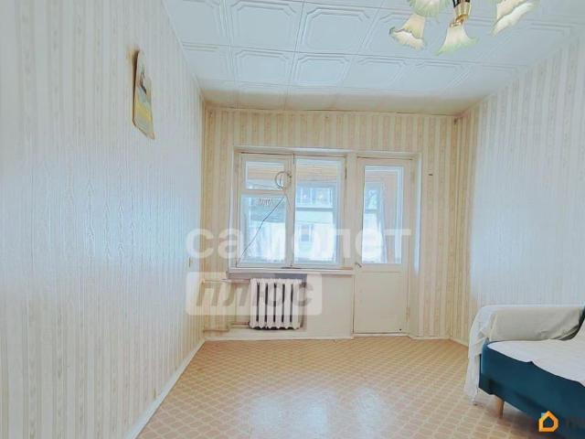 Квартира продажа в Крымск, Краснодарский Край