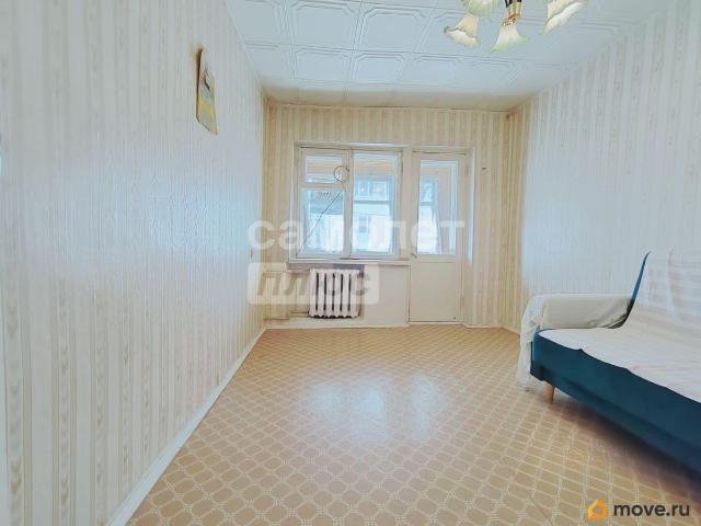 Квартира продажа в Крымск, Краснодарский Край