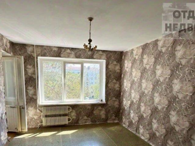 Квартира продажа в Крымск, Краснодарский Край