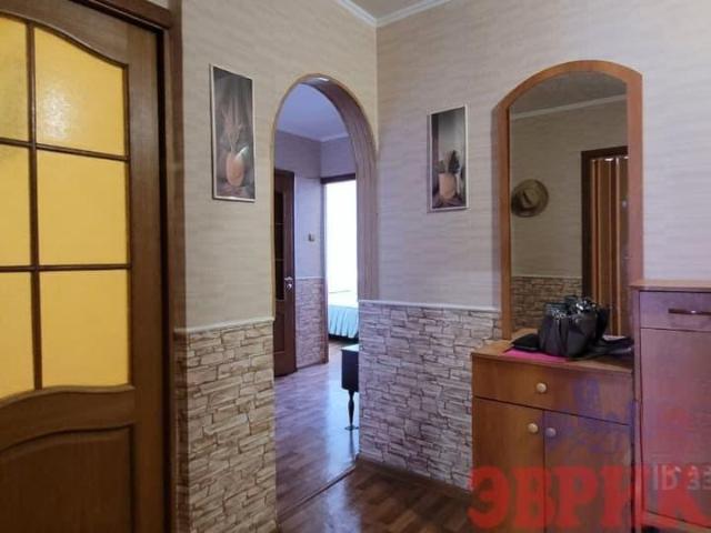 Квартира продажа в Крымск, Краснодарский Край