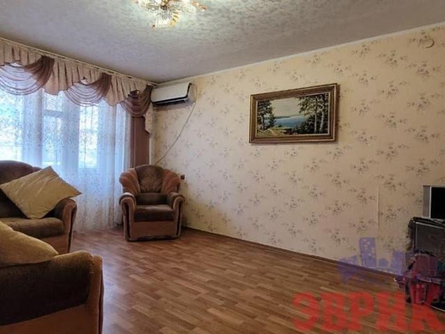 Квартира продажа в Крымск, Краснодарский Край