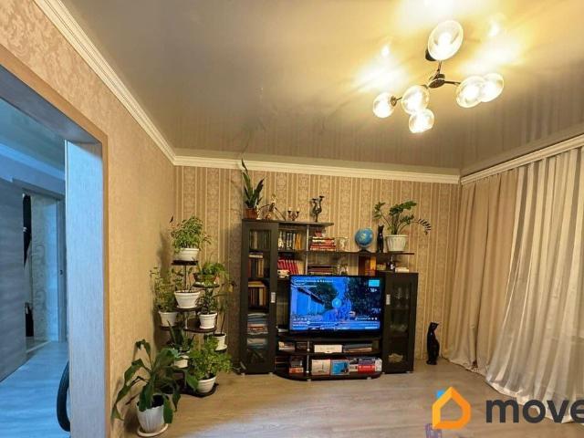 Квартира продажа в Крымск, Краснодарский Край