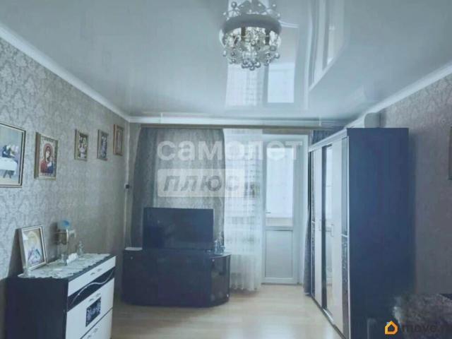 Квартира продажа в Крымск, Краснодарский Край