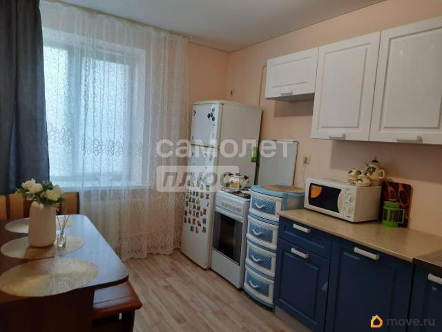 Квартира продажа в Крымск, Краснодарский Край
