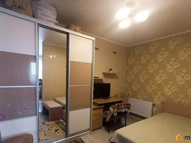Квартира продажа в Крымск, Краснодарский Край