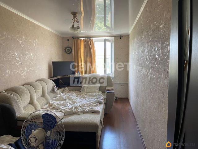 Квартира продажа в Крымск, Краснодарский Край