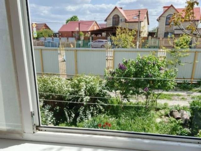 Квартира продажа в Крымск, Краснодарский Край