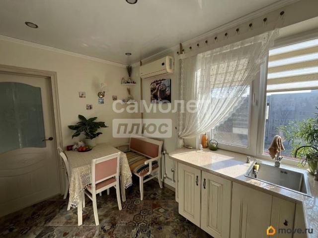 Квартира продажа в Крымск, Краснодарский Край
