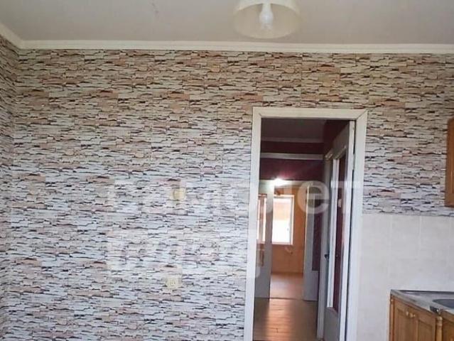 Квартира продажа в Крымск, Краснодарский Край