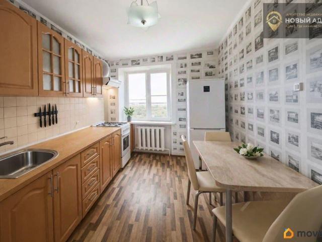 Квартира продажа в Крымск, Краснодарский Край