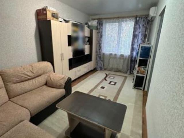 Квартира продажа в Крымск, Краснодарский Край