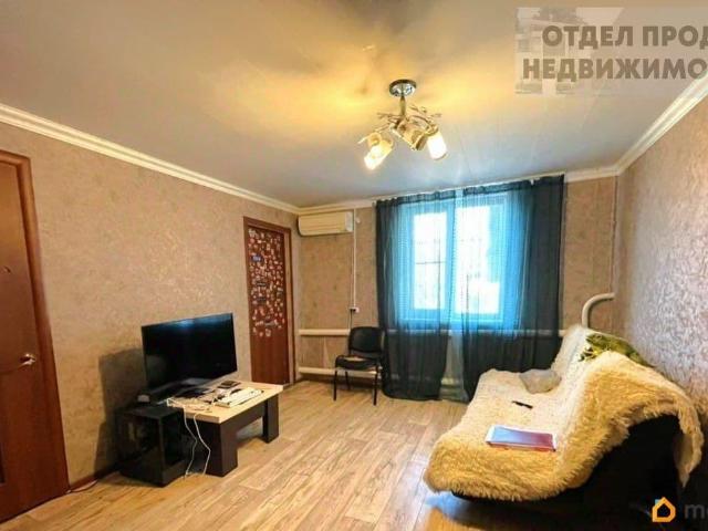 Квартира продажа в Крымск, Краснодарский Край