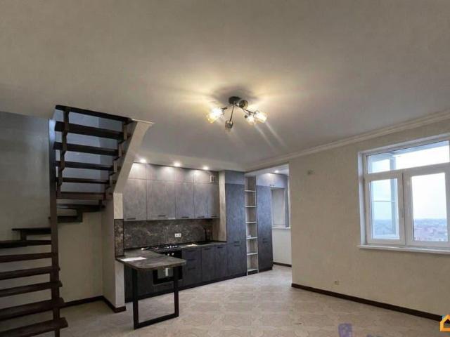 Квартира продажа в Крымск, Краснодарский Край
