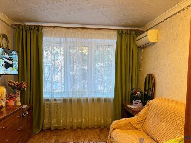 Квартира продажа в Крымск, Краснодарский Край