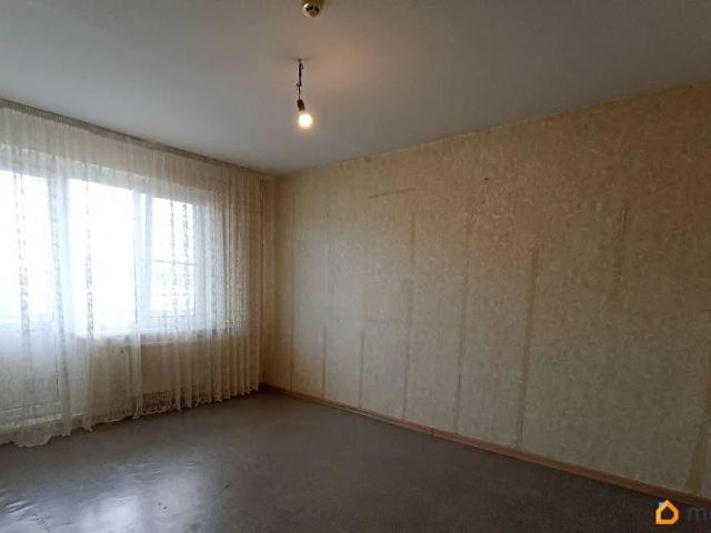 Квартира продажа в Крымск, Краснодарский Край