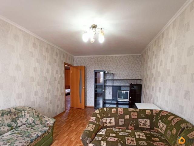 Квартира продажа в Крымск, Краснодарский Край
