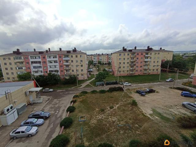 Квартира продажа в Крымск, Крымский район