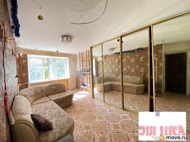 Квартира продажа в Крымск, Крымский район
