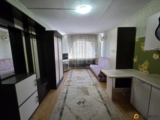 Квартира продажа в Крымск, Краснодарский Край