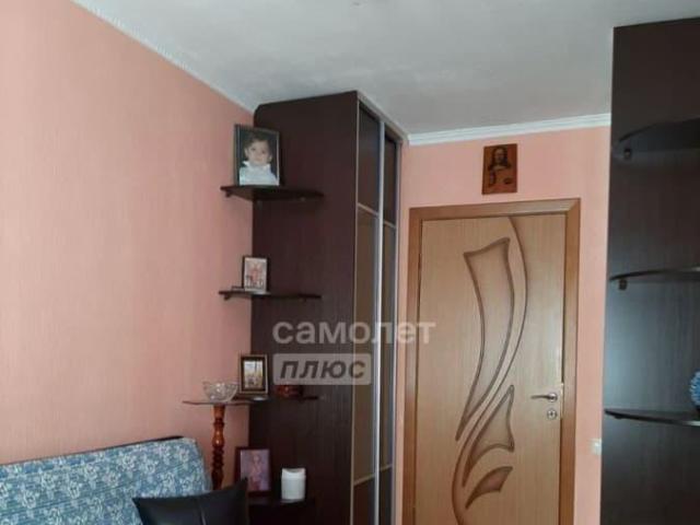 Квартира продажа в Крымск, Краснодарский Край