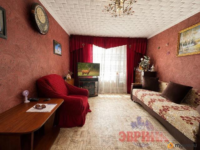Квартира продажа в Крымск, Краснодарский Край