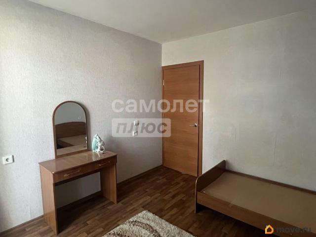 Квартира продажа в Крымск, Краснодарский Край