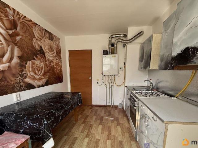 Квартира продажа в Крымск, Краснодарский Край