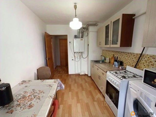 Квартира продажа в Крымск, Краснодарский Край