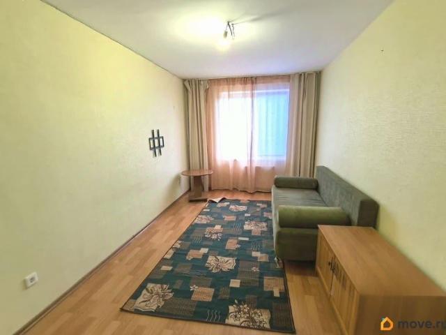 Квартира продажа в Крымск, Краснодарский Край
