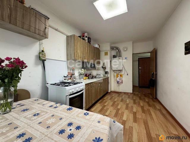 Квартира продажа в Крымск, Краснодарский Край