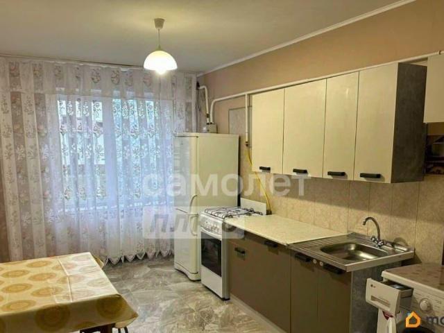 Квартира продажа в Крымск, Краснодарский Край