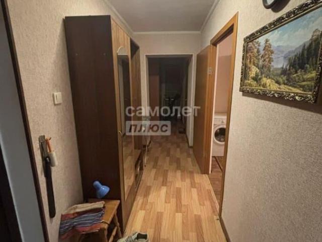 Квартира продажа в Крымск, Краснодарский Край