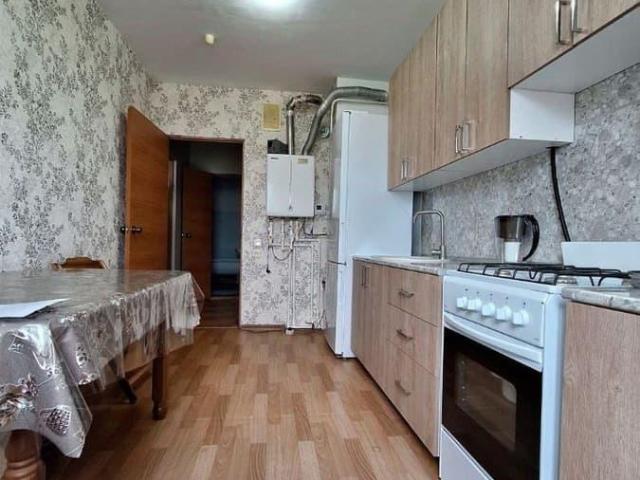 Квартира продажа в Крымск, Краснодарский Край
