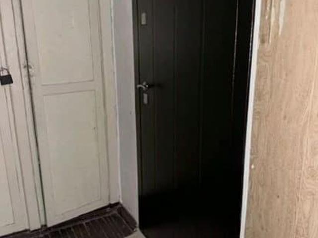Квартира продажа в Крымск, Крымский район